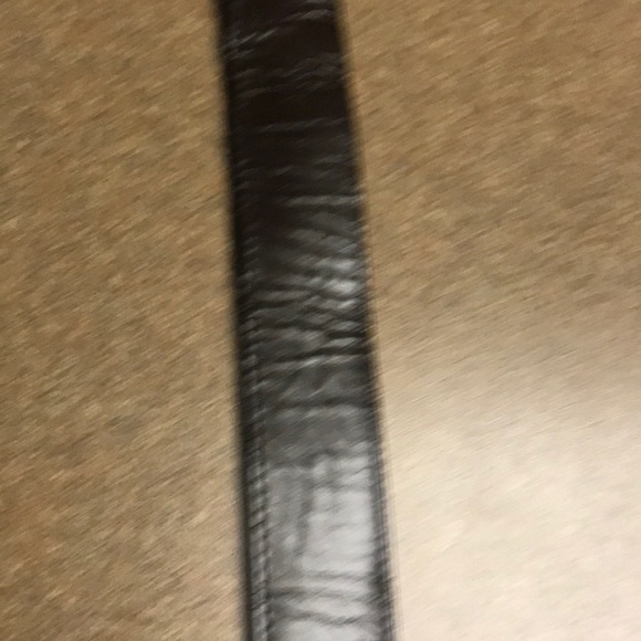 Cartier Reversible Unisex Belt - Picture 6 of 8